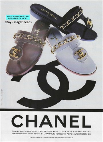 Sandali bellissimi vintage - sandali,