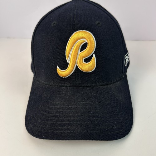 Cappello washington redskins - cappello,
