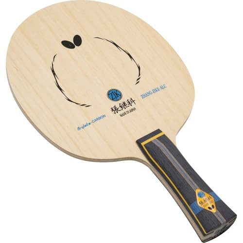 Racchetta ping pong - da,