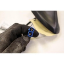 ANTENNA RADIO PER FORD KUGA (19-24) (24) 2.0 16V ECOBLUE (88KW) 2WD SUV 2019