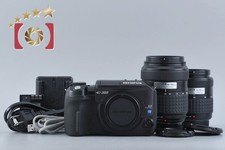 Fotocamera DSLR "Count 1.478"