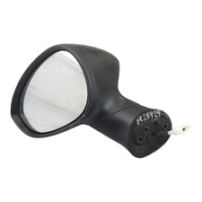 Specchietto Retrovisore