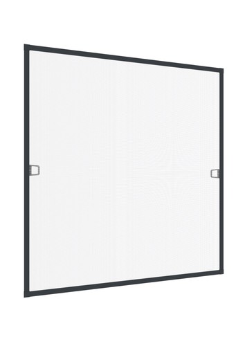 Windhager zanzariera con - zanzariera,