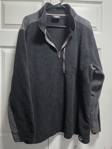 Pony giacca pullover uomo - giacca,