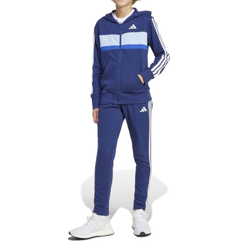 Adidas tuta ragazzi - adidas, da
