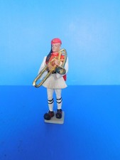 AOHNA  / FIGURINE HISTORIQUE