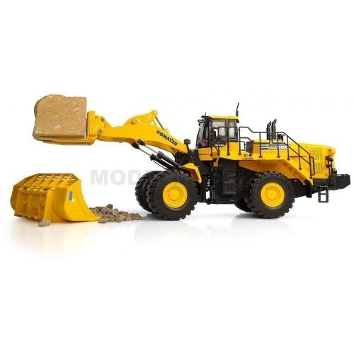 Universal hobbies uh8153 - universal,