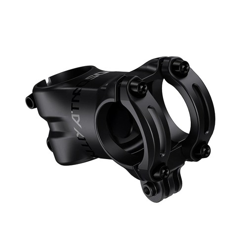 Truvativ stylo stelo 80mm - truvativ,