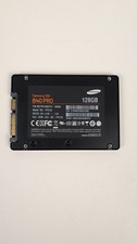 Samsung 840 PRO MZ-7PD128