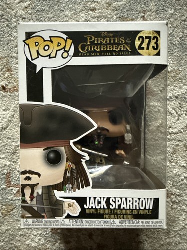 Funko pop vinile captain - funko,