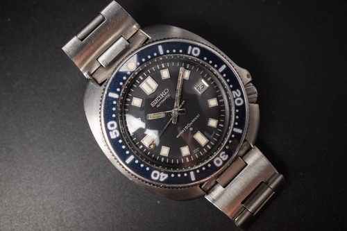 Orologio polso uomo vintage - uomo,