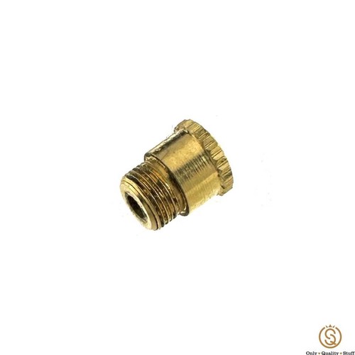Rolex parte pulsante - 24-p3-8,