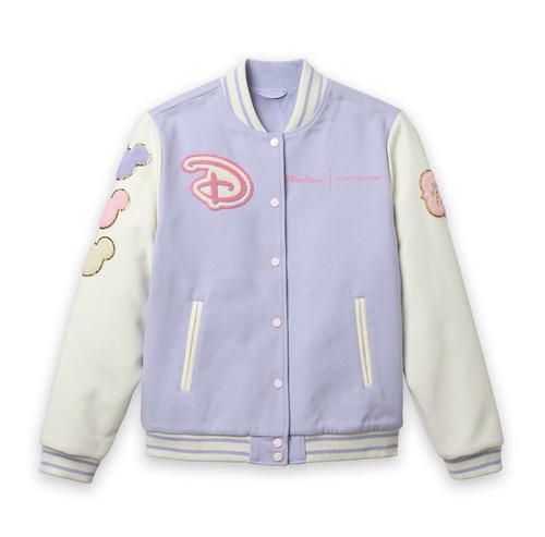 Disney parks walt - walt,