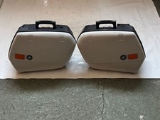 Valigia extra piatta BMW City