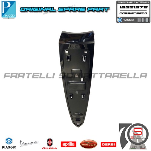 Maschera mascherina cornice - maschera,