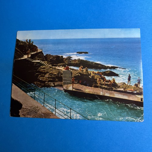 Golfo del tigullio - golfo, zoagli