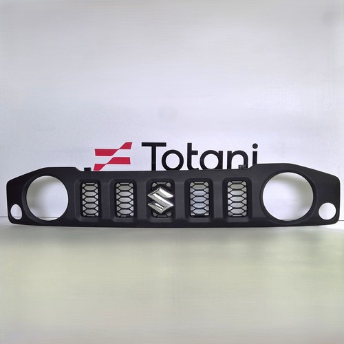 Suzuki griglia frontale per - suzuki,