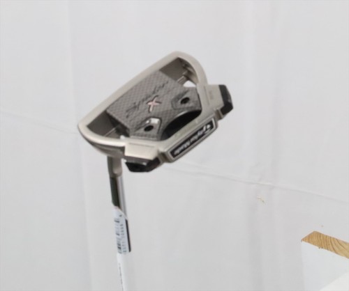Taylormade spider hydroblast - spider, x