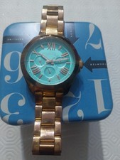 Orologio FOSSIL CON LA SCATOLA