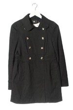 H&M Caban Donna Cappotto