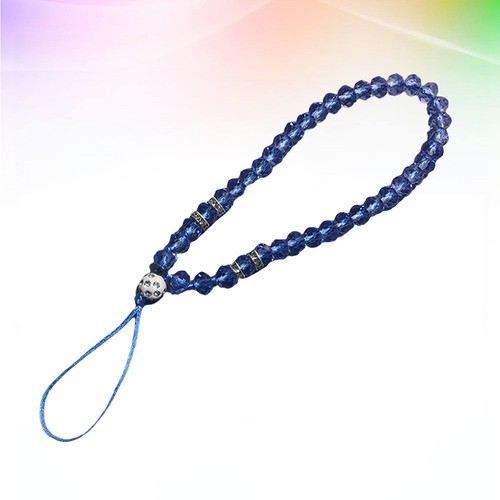 Accessori cellulari laccetti - cellulari,