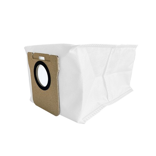 Kit sacchetti di ricambio - di,