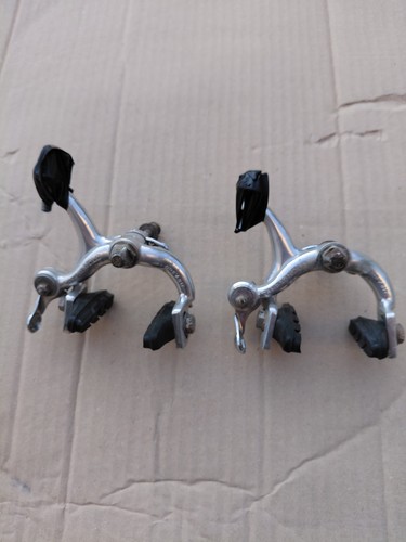 Campagnolo brake super - super, record