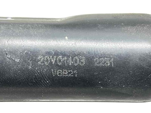 1k0413031bf ammortizzatore - 1k0413031bf,