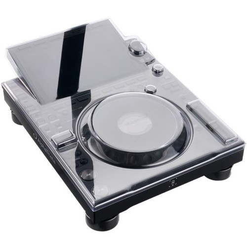 Decksaver pioneer cdj 3000x - pioneer, dj
