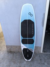 ELEVEIGHT ESCAPE V2 5'2 2025