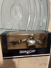 robocop action figure