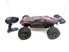 Traxxas E-Revo 1.0 Brushless