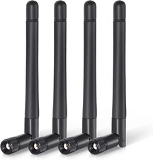 Antenna Wifi 2,4Ghz 5Ghz