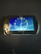 Sony PSP Go 16GB Handheld