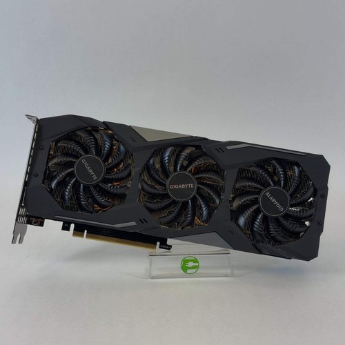 Gigabyte geforce rtx - rtx, 2080