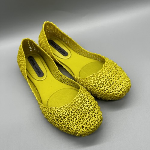 Scarpe ballerine melissa - scarpe,