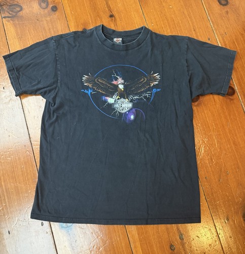 Shirt vintage y2k - t-shirt,