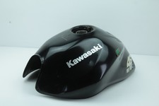 Serbatoio kawasaki 750 - serbatoio, z