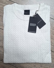 Maglione Bugatti Uomo Cotton