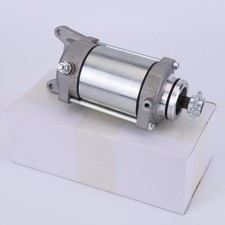 Per Kawasaki EN 500 GPZ 500 S