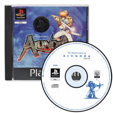 Playstation 1 PS1 PSOne Le