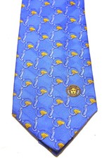 Cravatta GIANNI VERSACE