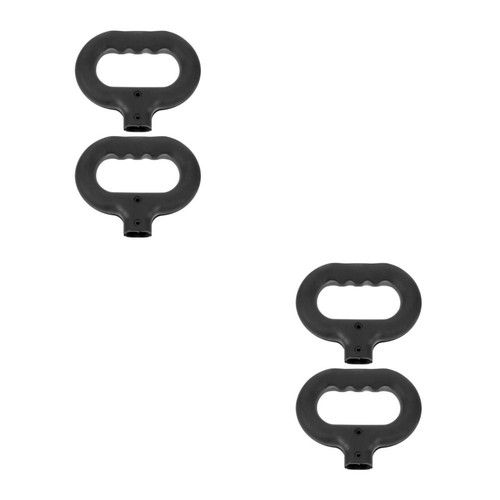 Maniglia count per - maniglia,