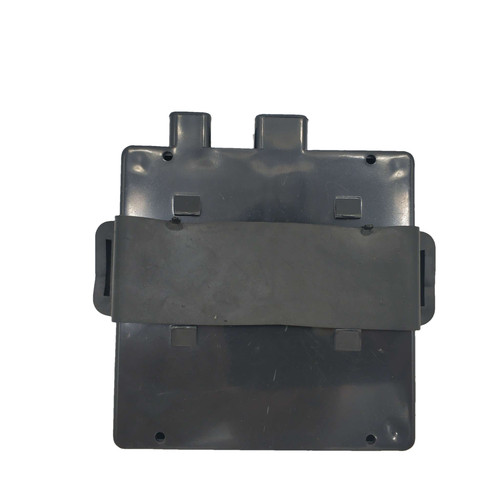New cdi box ignition - cdi,