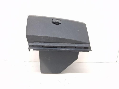 Cassetto portaoggetti renault - cassetto,