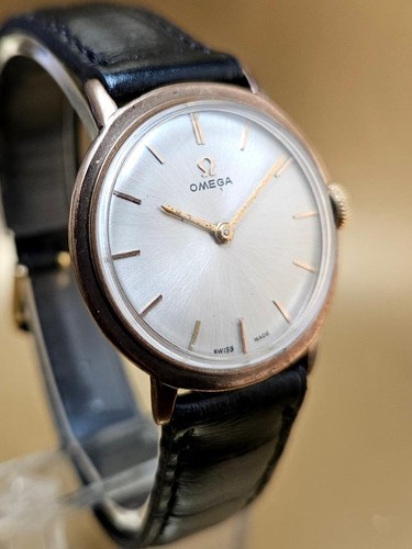 Orologio polso vintage - da, &