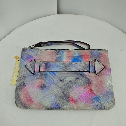Aimee kestenberg borsa - kestenberg,