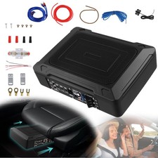 Subwoofer attivo 1000 watt