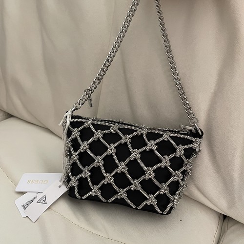 Borsa guess donna - borsa,