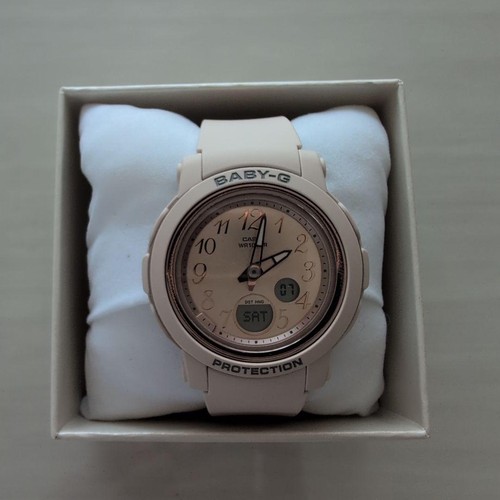 Orologio casio baby - casio,